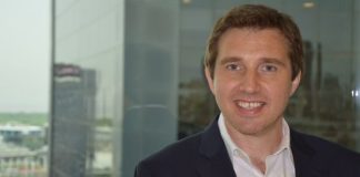Nuevo gerente general de Assurant en Argentina