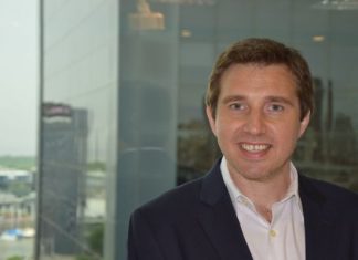 Nuevo gerente general de Assurant en Argentina