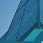 Banner-RASA