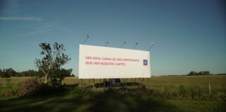 La Caja lanzó una campaña de prevención en las rutas argentinas