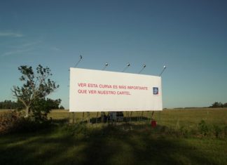 La Caja lanzó una campaña de prevención en las rutas argentinas