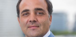 Aon Argentina, con nuevo CEO