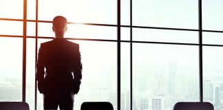 El “director independiente” en el esquema de Gobierno Corporativo