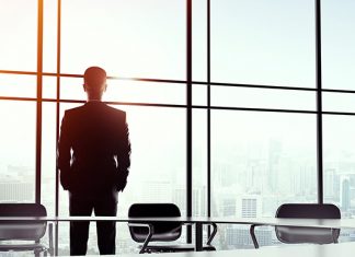 El “director independiente” en el esquema de Gobierno Corporativo