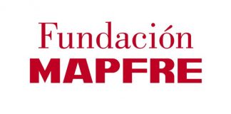 Fundación Mapfre convoca a una nueva edición de premios a la innovación social fundacion-mapfre-nueva-convocatoria-premios-sociales