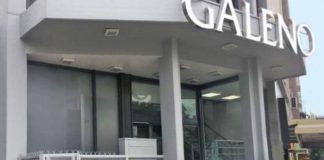 Galeno inauguró una nueva sucursal corporativa en Ciudad de Buenos Aires