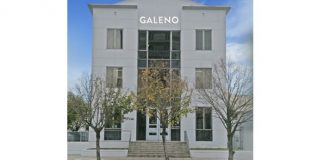 Galeno Seguros desembarcó en Mar del Plata