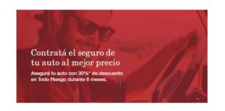 Nueva promoción de La Caja