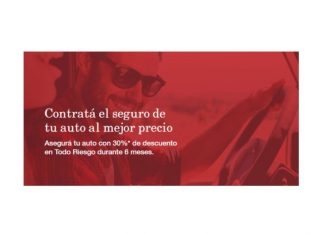 Nueva promoción de La Caja
