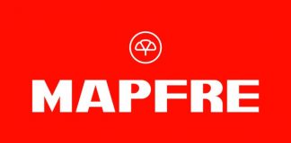 Mapfre se sumó nuevamente a La Hora del Planeta