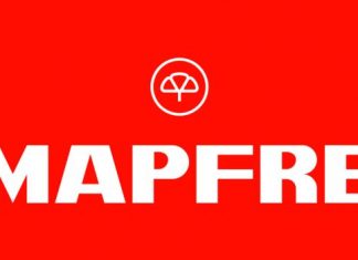 Mapfre se sumó nuevamente a La Hora del Planeta