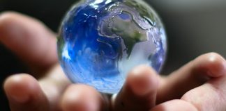 Cambio climático, ciberseguridad e inestabilidad geopolítica, principales riesgos emergentes