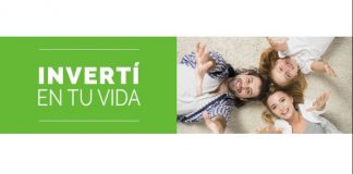 Previnca Seguros presenta su producto de vida con deducibles del Impuesto a las Ganancias