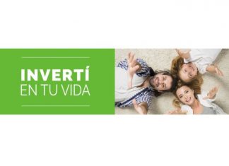 Previnca Seguros presenta su producto de vida con deducibles del Impuesto a las Ganancias