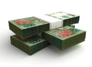 SRT: Santa Fe, entre las provincias con las alícuotas más altas