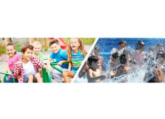 Previnca Seguros lanzó una cobertura para colonias de vacaciones y clubes