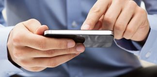 La Superintendencia recuerda que se puede llevar la póliza en el celular