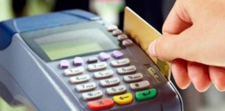 Gestiones de AAPAS ante inspecciones de ARBA a productores por el uso del Posnet