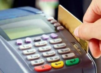 Gestiones de AAPAS ante inspecciones de ARBA a productores por el uso del Posnet