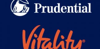 Acuerdo entre Prudential Seguros y Vitality