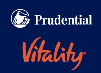 Acuerdo entre Prudential Seguros y Vitality