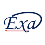 banner158x158_Exa