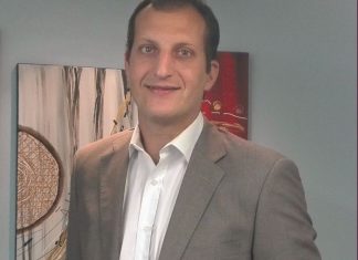 Bresba: “Es momento de ocuparse y no de preocuparse”