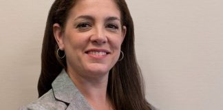Nueva directora de Asuntos Jurídicos y Compliance en La Caja
