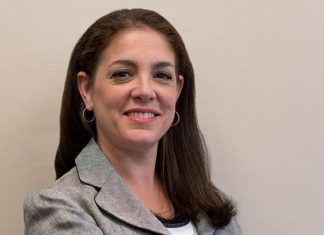 Nueva directora de Asuntos Jurídicos y Compliance en La Caja