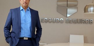 Campici: “Buscamos la solvencia operativa con inversiones en el sistema tecnológico”