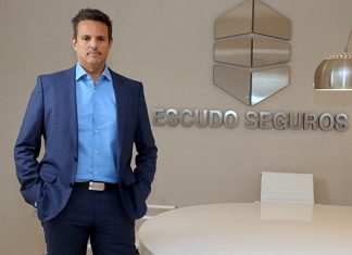 Campici: “Buscamos la solvencia operativa con inversiones en el sistema tecnológico”