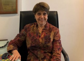 Capusselli: “Es una oportunidad histórica, pero no debemos encarar la venta limitándonos al beneficio impositivo”