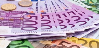 Renovaciones de enero: estabilidad y leves mejoras de precio