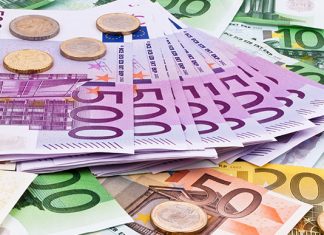 Renovaciones de enero: estabilidad y leves mejoras de precio