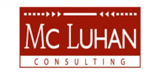 Mc Luhan Consulting presenta Replikante