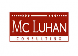 Mc Luhan Consulting presenta Replikante