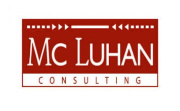Mc Luhan Consulting presenta Replikante