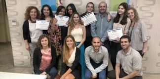 MetLife invita a los hijos de sus colaboradores a tener su primera experiencia laboral