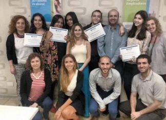 MetLife invita a los hijos de sus colaboradores a tener su primera experiencia laboral