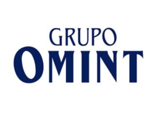 Mariano Gallo es el nuevo gerente médico corporativo de Omint