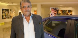 Paraná Seguros: más premios en el programa Mi Incentivo 2019