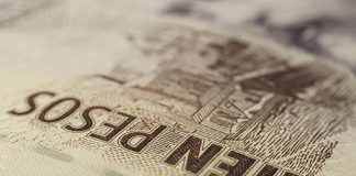 Ventas: las 15 aseguradoras líderes a diciembre último