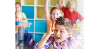 Cobertura de Previnca Seguros para garantizar la continuidad escolar