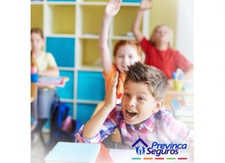 Cobertura de Previnca Seguros para garantizar la continuidad escolar