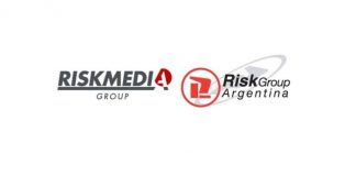 Nació Media Insurance Argentina, un nuevo broker