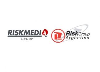 Nació Media Insurance Argentina, un nuevo broker