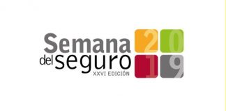 España: SISTRAN se hará presente en la Semana del Seguro 2019