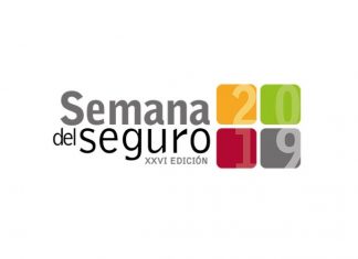 España: SISTRAN se hará presente en la Semana del Seguro 2019