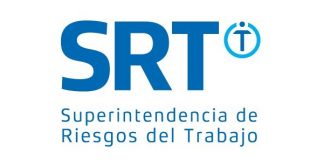 Los litigios cayeron un 44% y las alícuotas un 20%