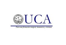 Posgrado de Especialización en Medicina del Trabajo organizado por la UCA